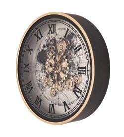 CK-04 Часы настенные