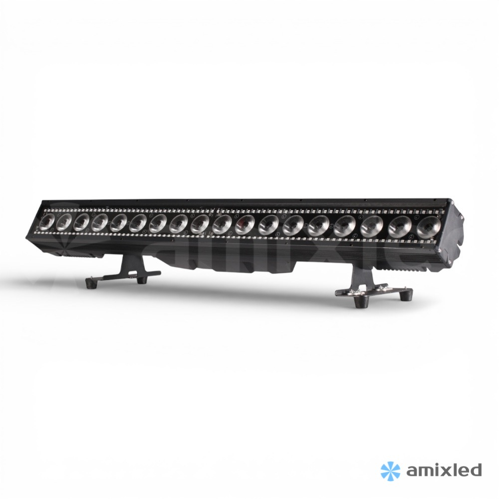 Amixled 18x30 IP65 FX-BAR