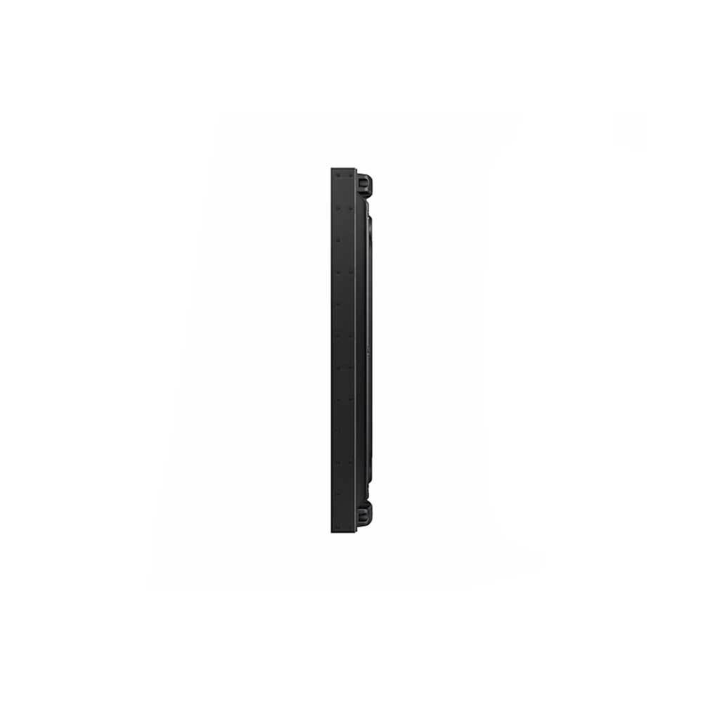 Samsung VM46B-U