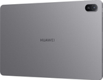 11" Планшет Huawei Matepad SE 11 AGS6-L09 8/128 GB 710A 4G, 1920 x 1200, HarmonyOS 2, серый [53014ayk]