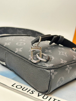Сумка-слинг Louis Vuitton, арт. 477733611