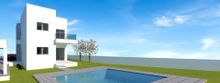 Premier Residences - Villa No. 3 Phase 37