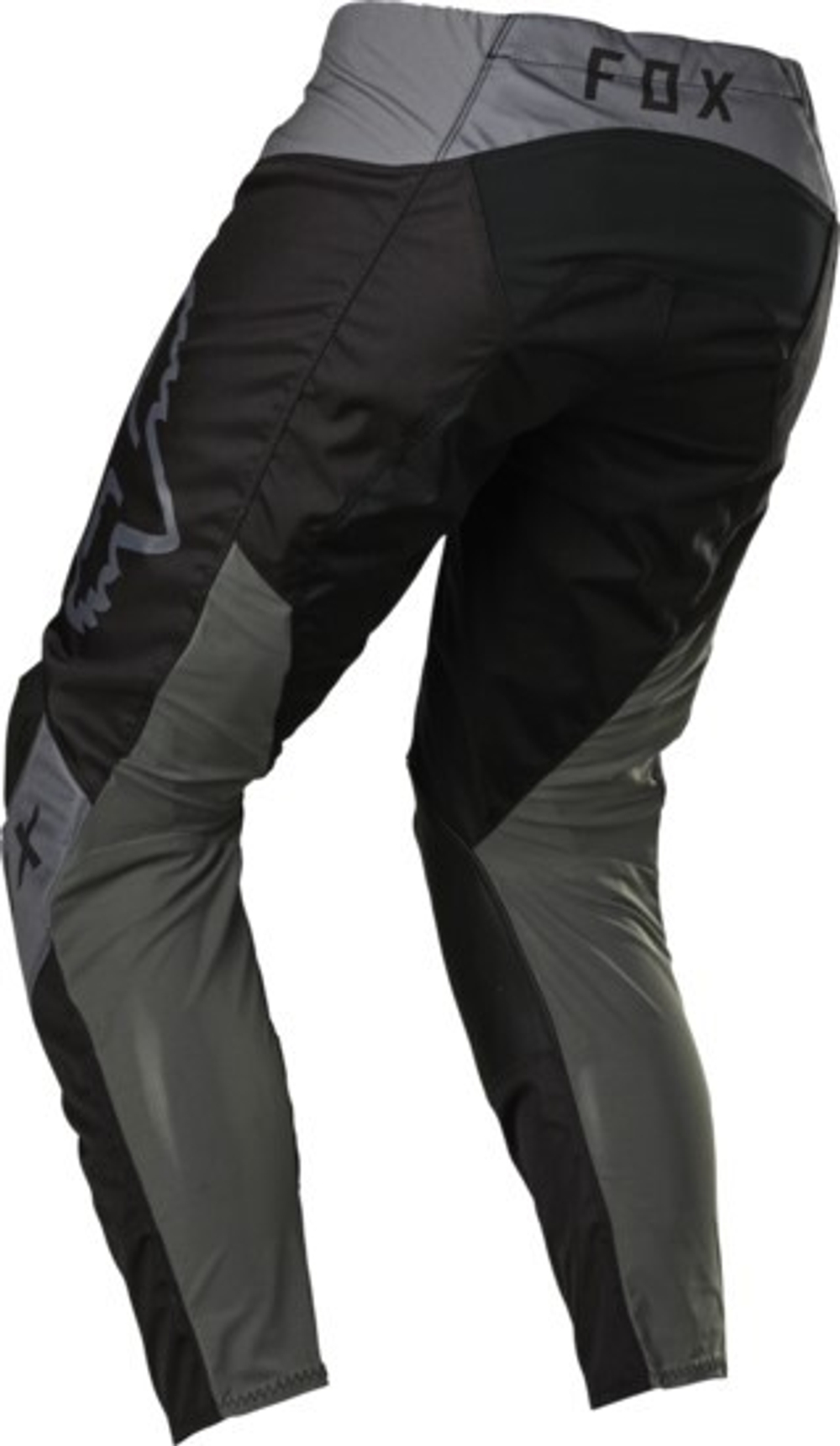 Мотоштаны Fox 180 Lux Pant