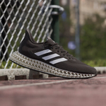 Кроссовки аdidas 4DFWD 2