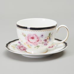 ЧАЙНАЯ ПАРА LEFARD "NOSTALGIE" 260 МЛ