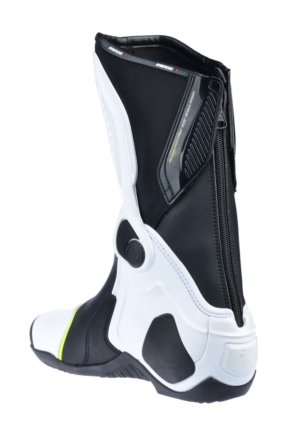 Dainese course out discount