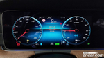 Mercedes-Benz E-Class W213 E300e 4MATIC Exclusive (07.2022)