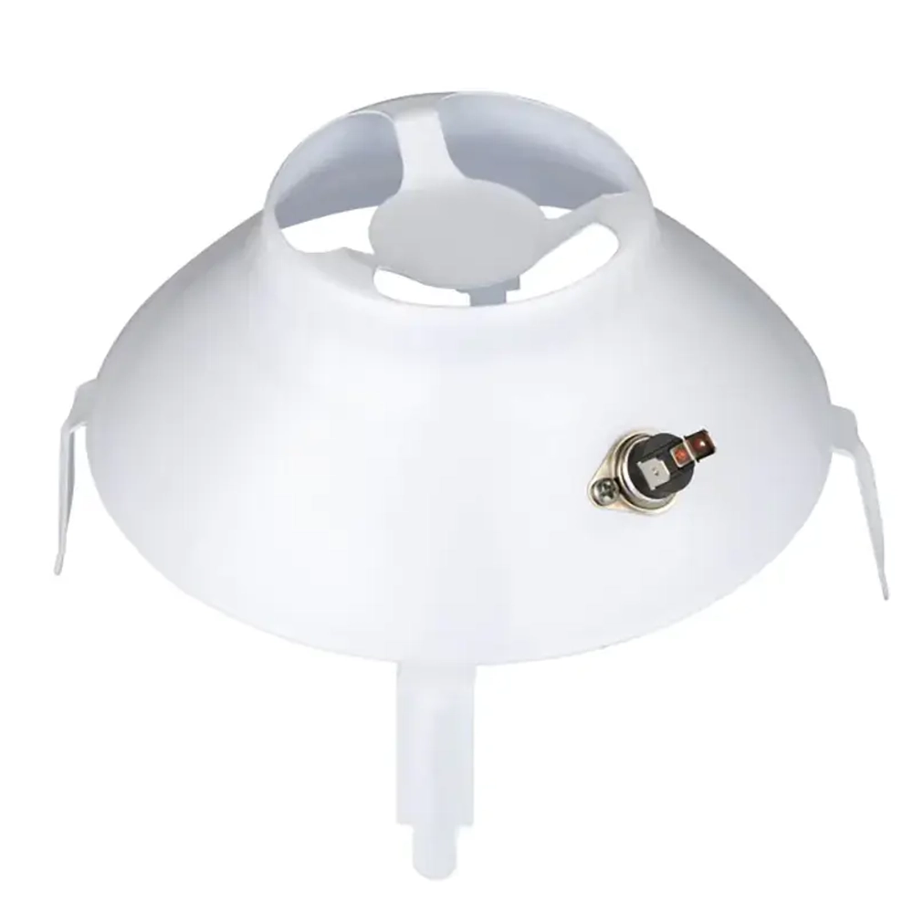 Arideya SGA 200 газовый накопительный водонагреватель ARD-18-200SGA