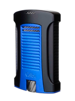 Colibri Daytona черно-синяя, LI770T13