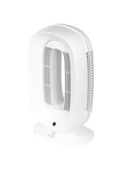 Вентилятор безлопастной Electrolux ETF-112W