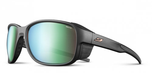 ОЧКИ JULBO MONTEBIANCO 2 541