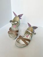 Новые босоножки Sophia Webster, 23