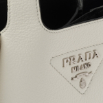 Сумка PRADA, 1BA349_2DKV_F0G3Z_V_OOO