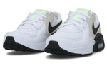 Кроссовки Nike Air Max Excee (Женская размерная сетка)
