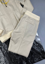 Спортивный костюм Brunello Cucinelli