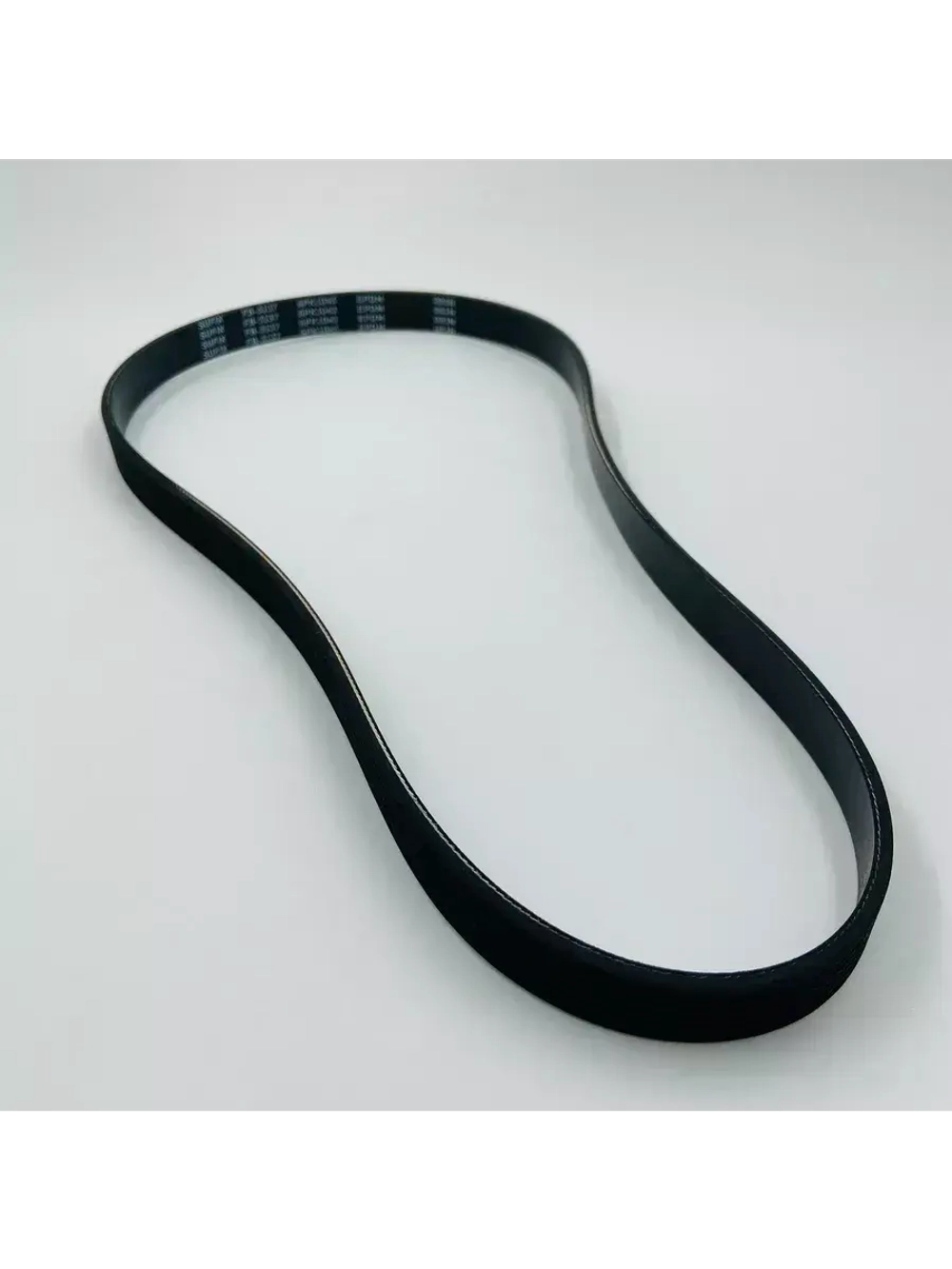 Ремень поликлиновой для SEAT 6PK1043