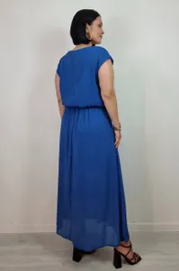 Платье 01628-3 Fabrika