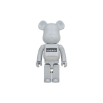 Дизайнерские игрушки BE@RBRICK OASIS 7cm,28cm,70cm, OASIS