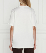 Футболка Pinko - белый(101704 A240)