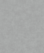 A 53706 Винил на флизе 0,53х10,05 (1*12)