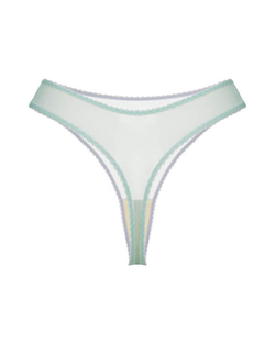 Набор трусиков Cloud N1