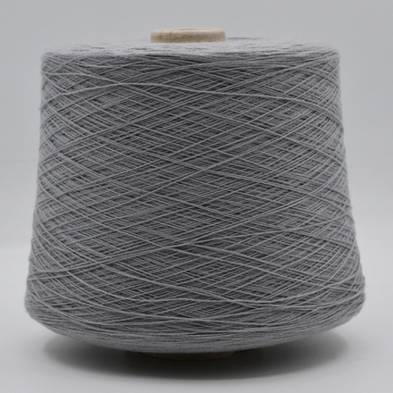 Loro Pianа art. Baby Cashmere (светло-серый)