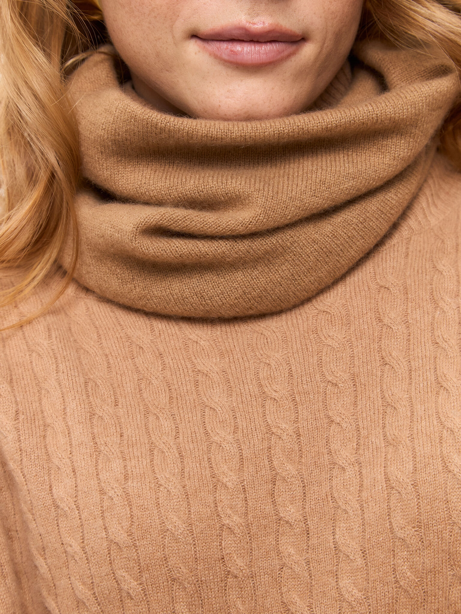 Подарочный набор из пяти изделий