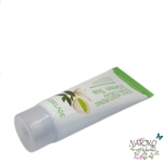 Крем для рук увлажняющий с Экстрактом зелёного чая LEBELAGE Daily Moisturizing Hand Cream Green Tea, 100 мл.