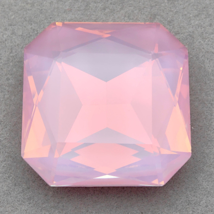 Square К9, Pink DeLite