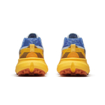 Кроссовки MERRELL AGILITY PEAK 5