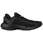 Кроссовки Adidas Alphatorsion Boost