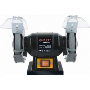 Заточные станки P.I.T.