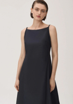 Платье FASHION REBELS Annabel