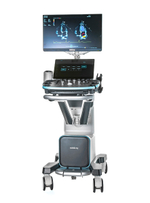 Ультразвуковой аппарат Mindray Resona I9