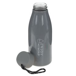 GAEM Бутылка, 300 мл, L7 W7 H18,5 см, 4в.