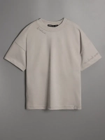 Футболка для девочки на лето