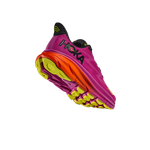 Кроссовки женские Hoka Clifton 9