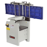 Станок фуговально-рейсмусовый БЕЛМАШ JT-2 410/225S-380