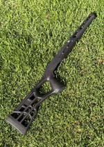 Шасси AKILA BLASER R8 ACSR8JE EXO VENOM