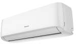 Сплит-система Hisense AS-07UW4RYRCA00 WI-FI