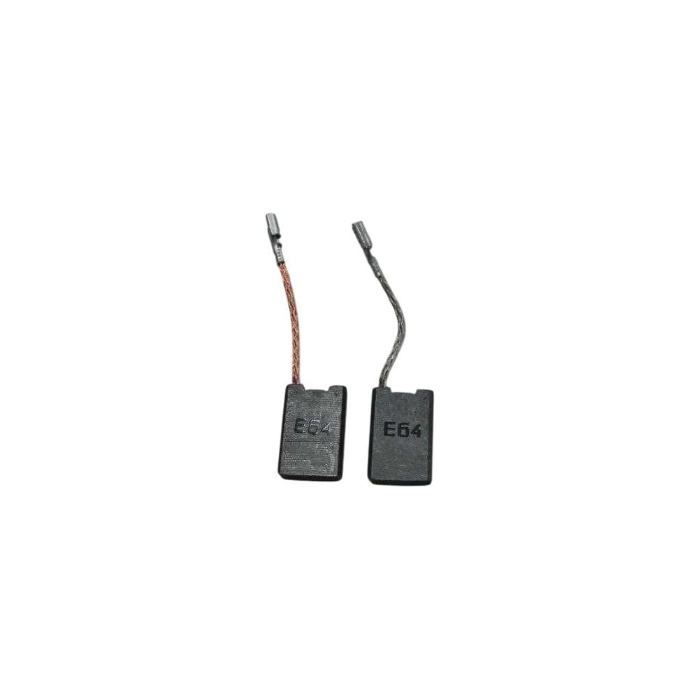 Угольные щетки для УШМ ATLET 2 шт. 230мм PRO 7.701.030.006