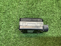 Датчик ACC Chery Tiggo 8 Pro (2021-2024)