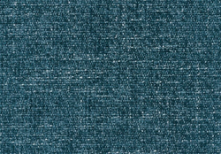 Шенилл Stesso (Стессо) 08