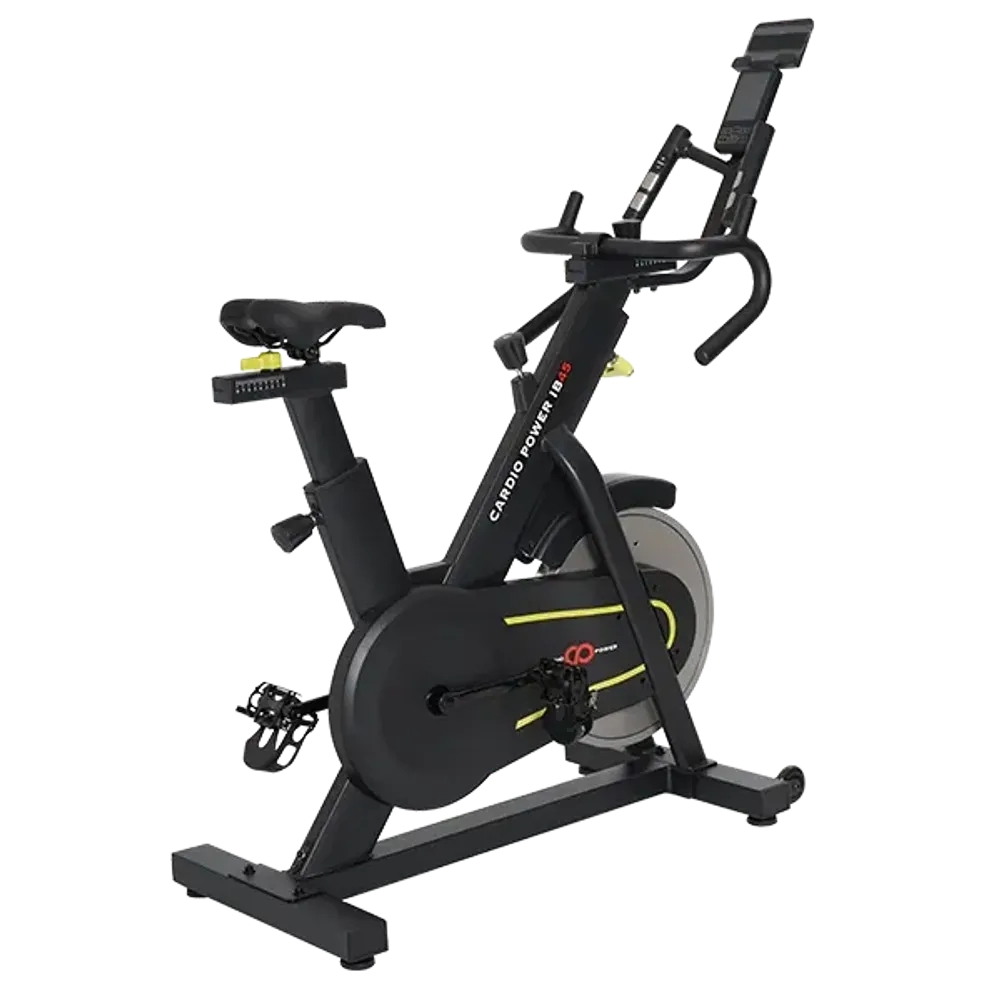 Спинбайк IB45