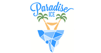 Купить Ice Paradise Pod