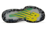 Кроссовки New Balance Nb 2Wxy 1 Low