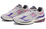 Кроссовки New Balance Nb 2002R