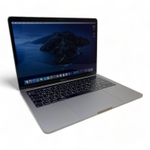 Ноутбук Apple MacBookPro 13 (2018г.) 1