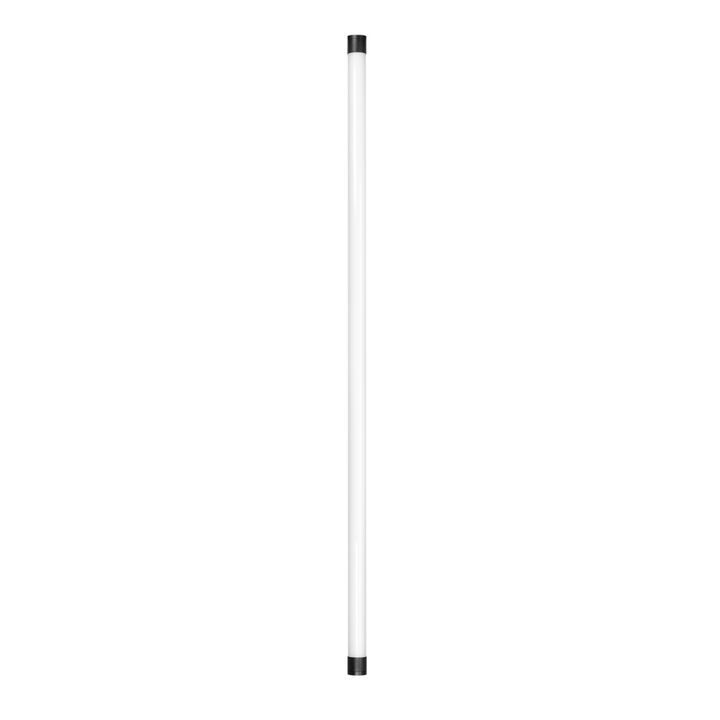 Трековый светодиодный светильник Arlight Mag-Flex-Tube-L1000-14W Day4000 034043