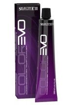 EVO 8.46 NEW светлый блондин медно-красный